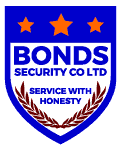 Bonds Security